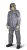 Комбинезон ХимМАКС 3 